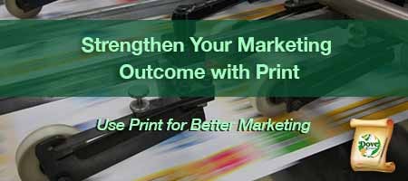 dove-direct-blog-Strengthen-Your-Marketing-Outcome-with-Print