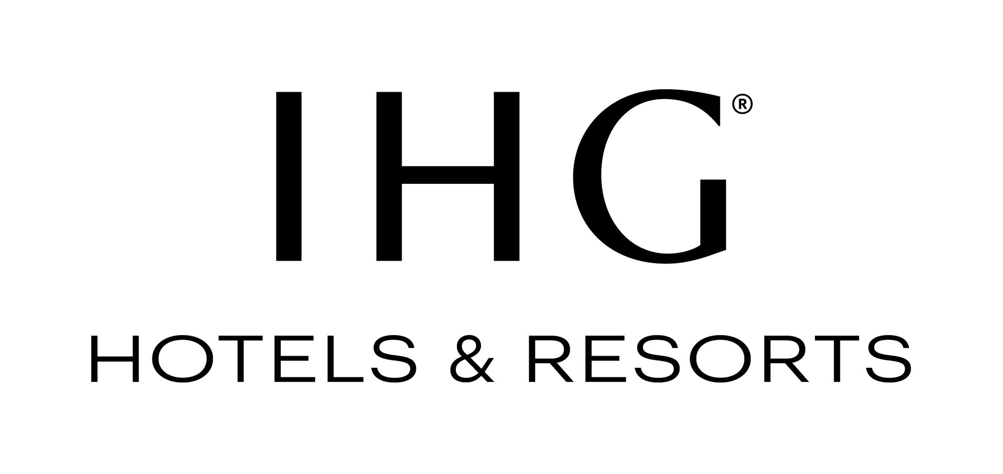 IHG