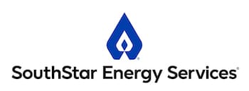 SouthStar Energy Services