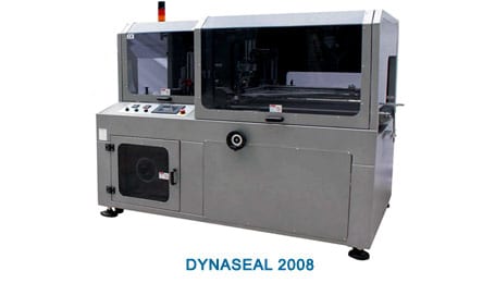 Dynaseal 2008 Sealer