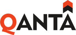 Qanta