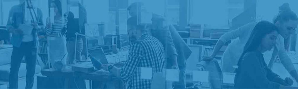 Partnering with Dove Direct Gets Results!